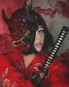 reyrri Altpins Profile Picture