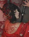 reyrri Altpins Profile Picture