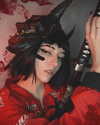reyrri Altpins Profile Picture
