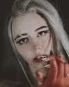 reyrri Altpins Profile Picture