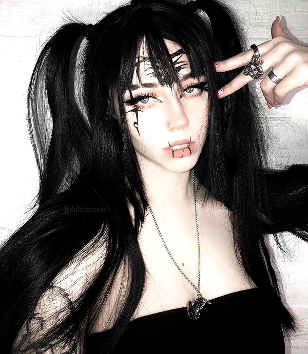 reyrri instagram image archive image