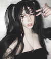 reyrri Altpins Profile Picture
