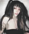 reyrri Altpins Profile Picture