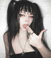 reyrri Altpins Profile Picture