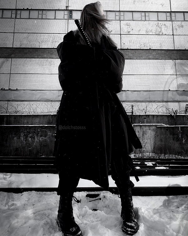 reyrri instagram image archive image