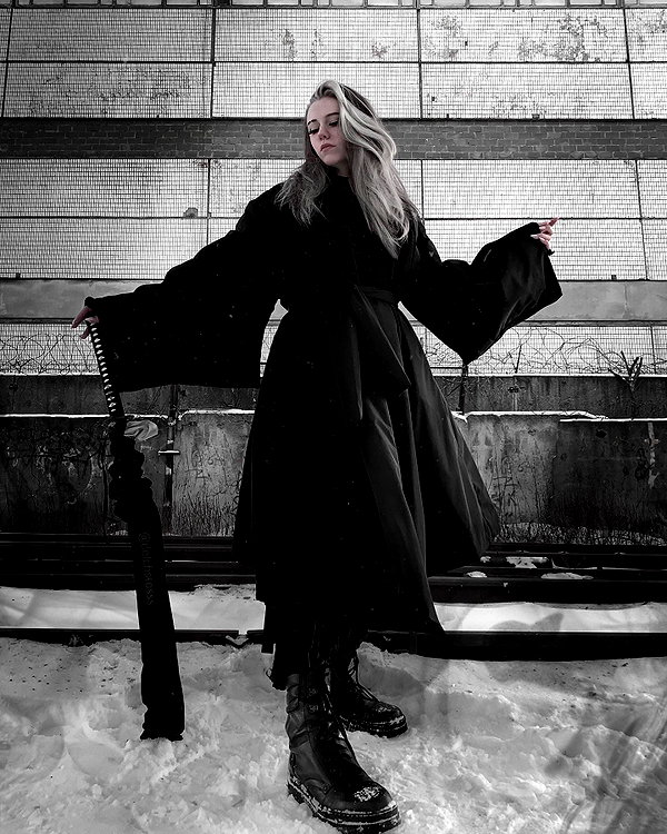 reyrri instagram image archive image