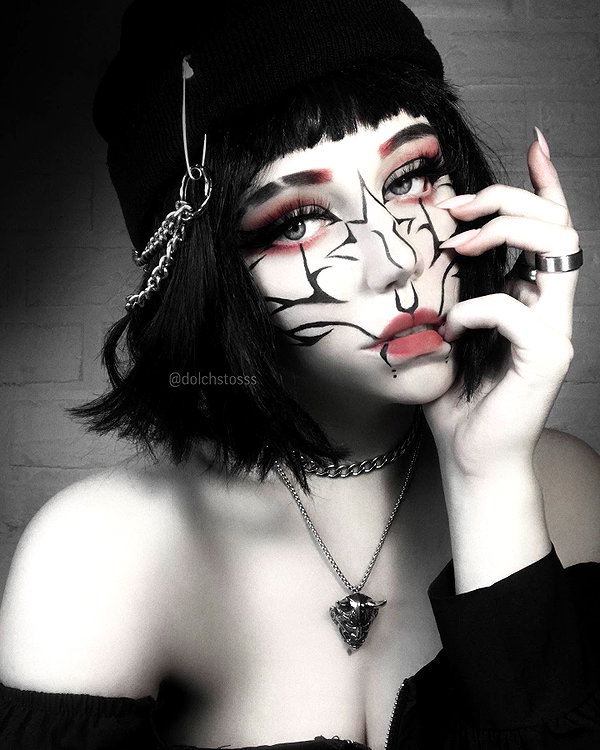 reyrri instagram image archive image