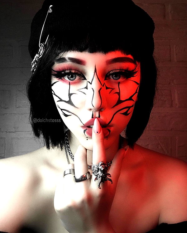 reyrri instagram image archive image