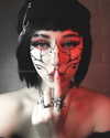 reyrri Altpins Profile Picture