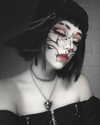 reyrri Altpins Profile Picture