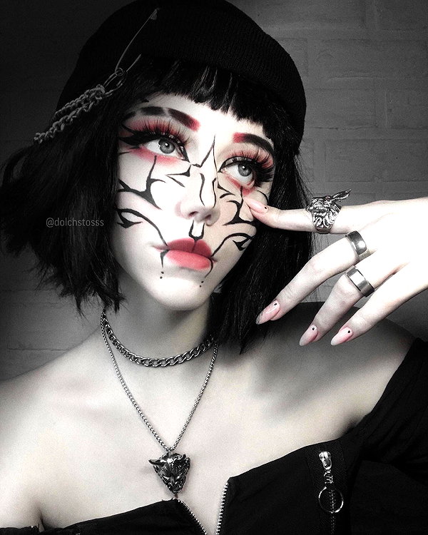 reyrri instagram image archive image