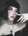 reyrri Altpins Profile Picture