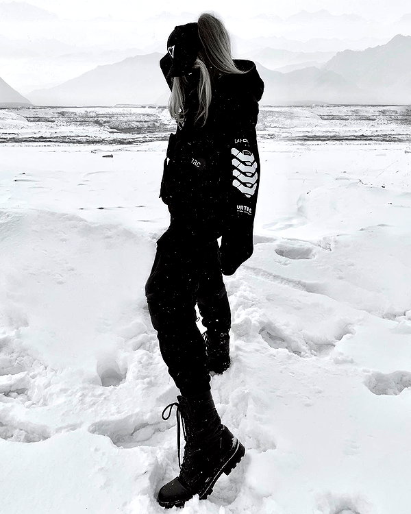 reyrri instagram image archive image