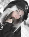 reyrri Altpins Profile Picture