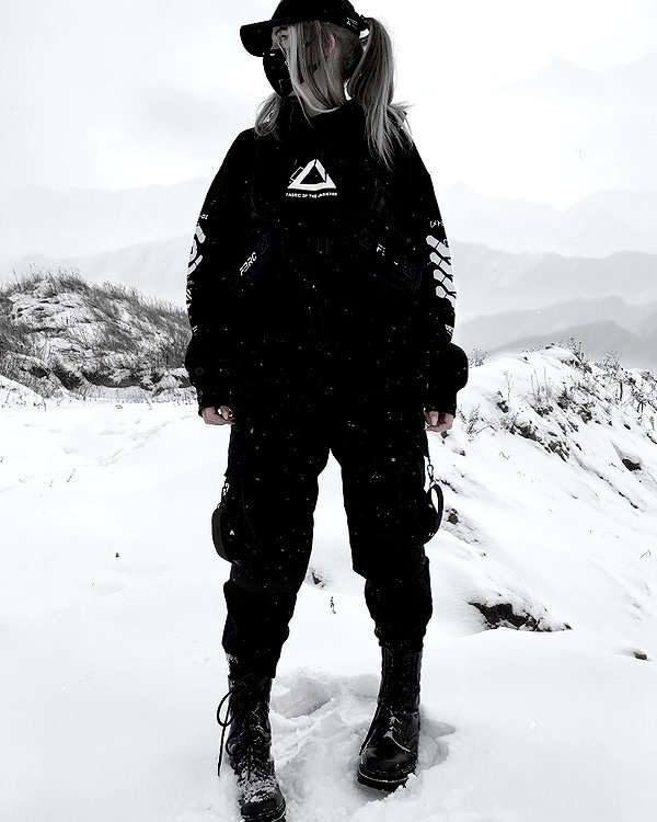 reyrri instagram image archive image