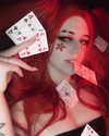 reyrri Altpins Profile Picture