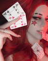 reyrri Altpins Profile Picture