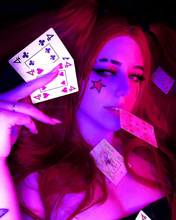 reyrri instagram image archive image