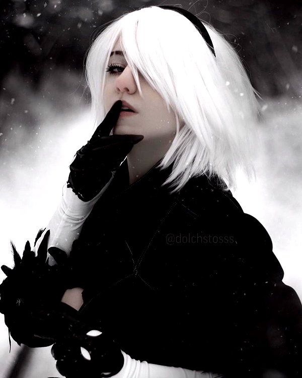reyrri instagram image archive image
