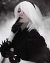 reyrri Altpins Profile Picture