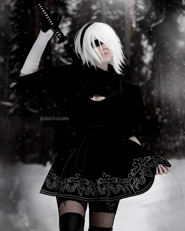 reyrri instagram image archive image