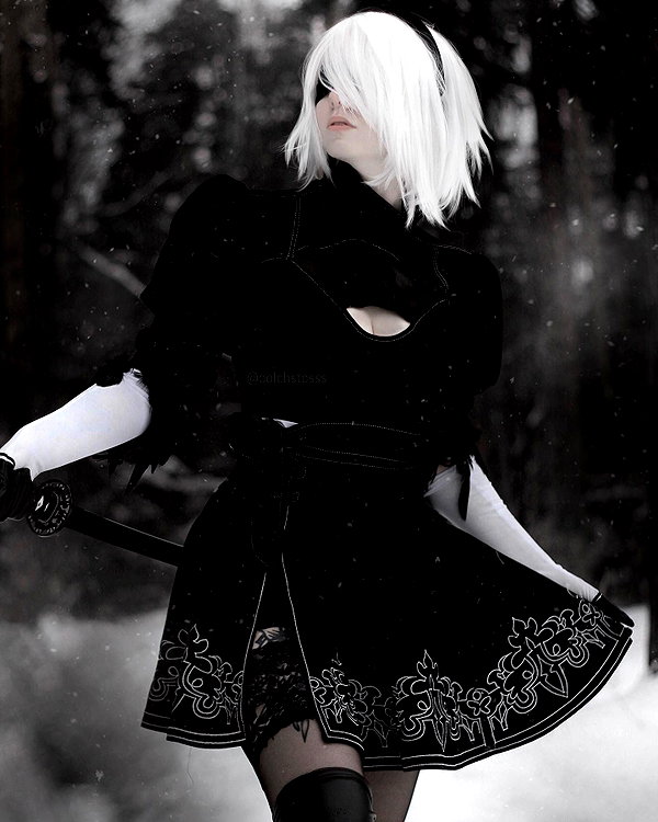 reyrri instagram image archive image