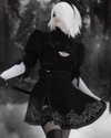 reyrri Altpins Profile Picture