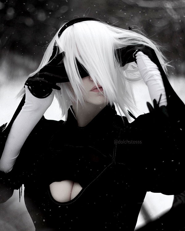 reyrri instagram image archive image