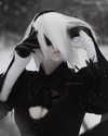 reyrri Altpins Profile Picture