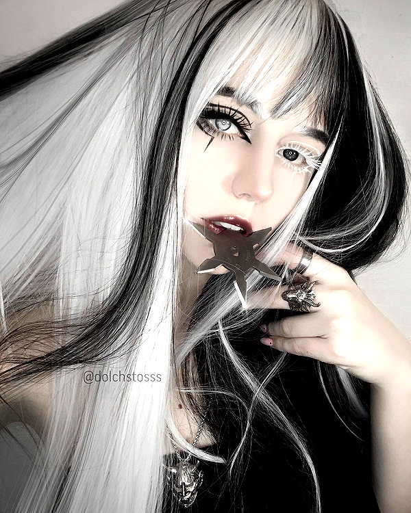 reyrri instagram image archive image