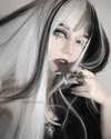 reyrri Altpins Profile Picture