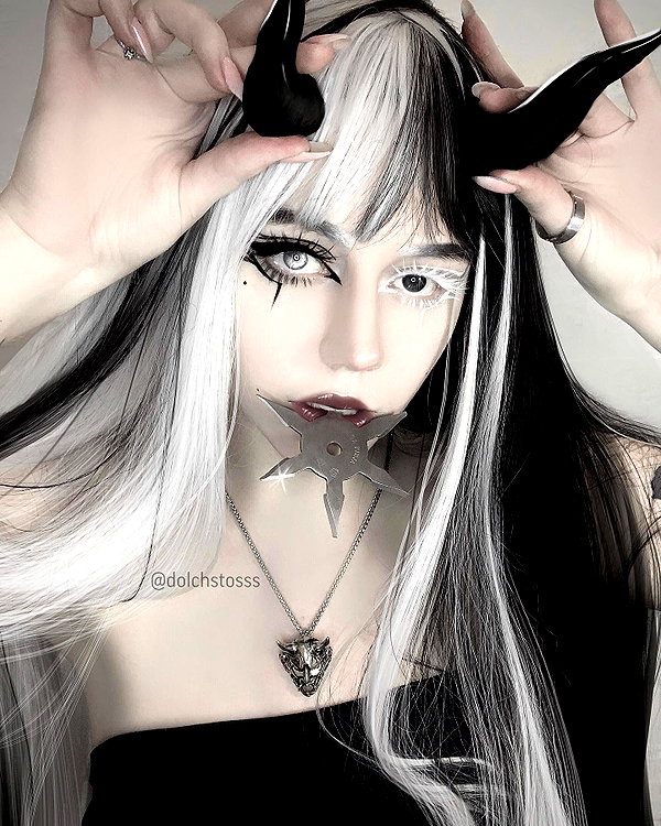 reyrri instagram image archive image