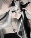 reyrri Altpins Profile Picture
