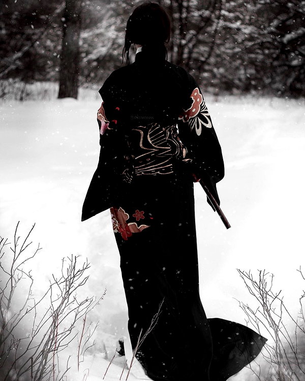 reyrri instagram image archive image