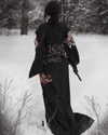 reyrri Altpins Profile Picture