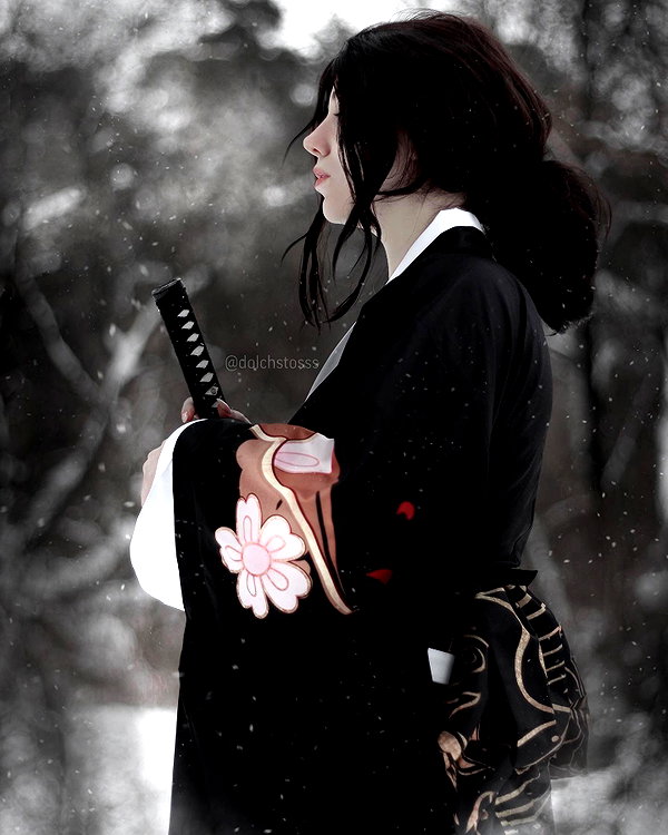 reyrri instagram image archive image