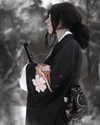 reyrri Altpins Profile Picture