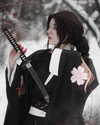 reyrri Altpins Profile Picture