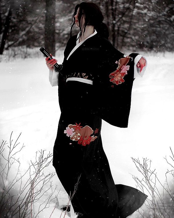 reyrri instagram image archive image