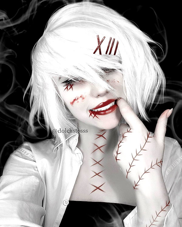 reyrri instagram image archive image