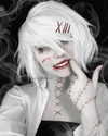reyrri Altpins Profile Picture