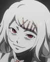 reyrri Altpins Profile Picture
