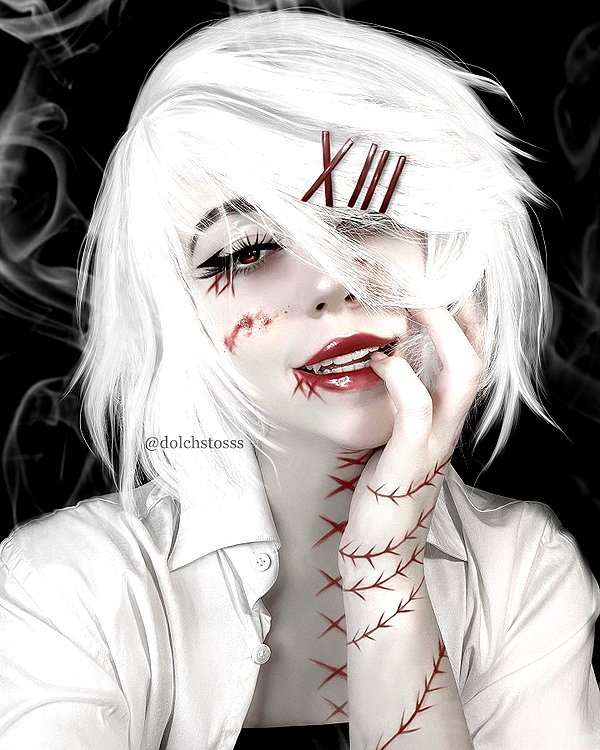 reyrri instagram image archive image