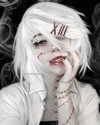 reyrri Altpins Profile Picture