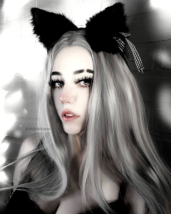 reyrri instagram image archive image