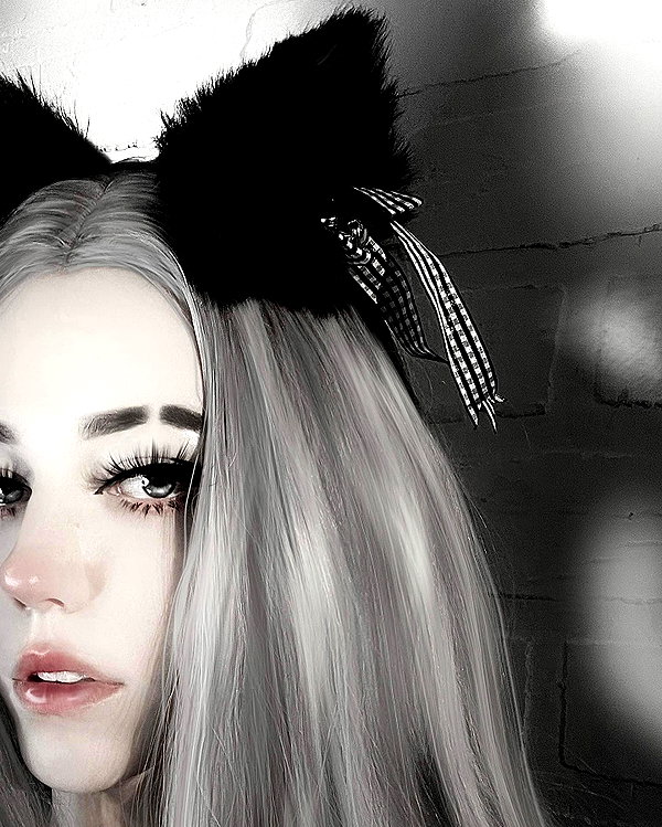 reyrri instagram image archive image