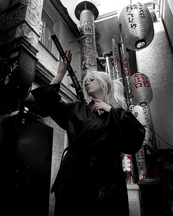 reyrri instagram image archive image