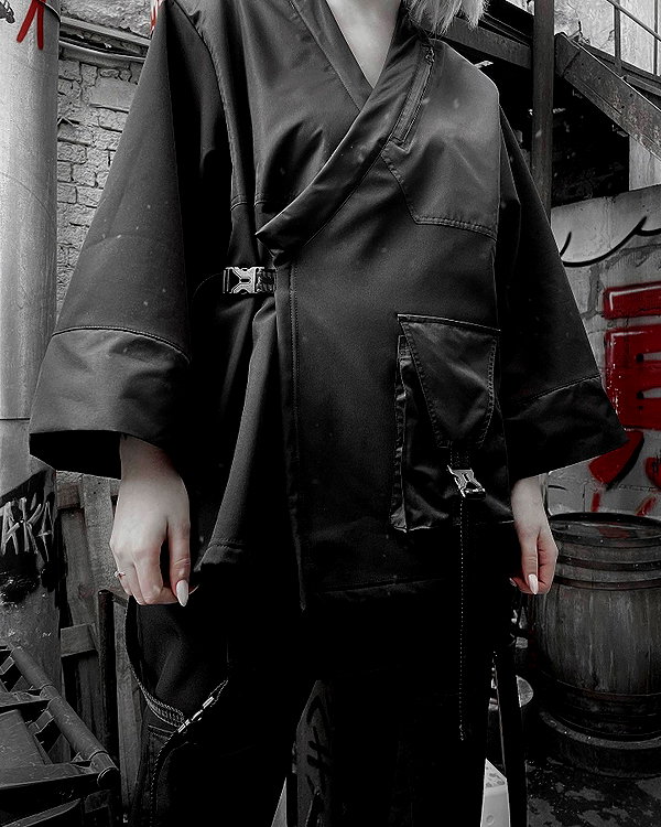 reyrri instagram image archive image