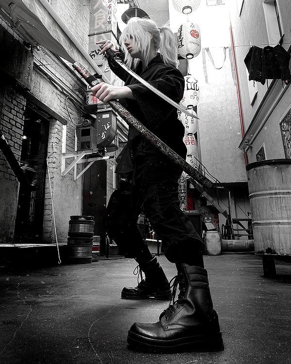 reyrri instagram image archive image