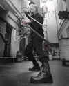 reyrri Altpins Profile Picture